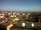 Foto - Appartamento via Dante Alighieri, Corigliano Calabro