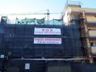 Immobile Vendita Roma Acilia, Vitinia, Infernetto, Axa, Casal Palocco