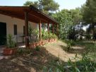 Villa / Villetta Affitto Santa Cesarea Terme 