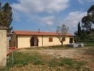 Foto - Rustico / Casale, ottimo stato, 110 mq, Castagneto Carducci