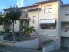 Foto - Villetta a schiera via Aldo Moro 12, Civitella In Val Di Chiana