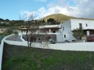 Foto - Villa, nuova, 100 mq, Malfa (Salina)