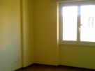 Appartamento Affitto Roma Gianicolense, Colli Portuensi, Monteverde