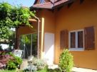 Foto - Villa via G  Negri, Grignasco