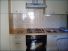 Foto - Bilocale Localiteagrave; Indicatore zona F, Arezzo