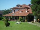Foto - Villa, ottimo stato, 540 mq, Cossato