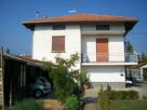 Foto - Casa indipendente 180 mq, da ristrutturare, Cossato