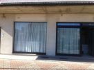 Foto - Appartamento buono stato, Lodi Vecchio