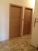 Foto - Quadrilocale buono stato, quarto piano, Bologna