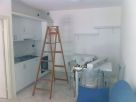 Foto - Trilocale, nuovo, 40 mq, Eraclea