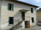 Foto - Casa indipendente 160 mq, buono stato, Gonars