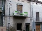 Foto - Palazzo / Stabile corso Cusani 217, Solopaca