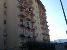 Foto - Trilocale buono stato, quarto piano, Palermo