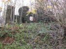 Foto - Rustico / Casale, da ristrutturare, 75 mq, Gerola Alta