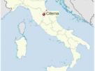 Foto - Trilocale buono stato, piano terra, Citerna