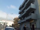 Foto - Appartamento via Galilei 21, Mondragone