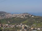 Terreno Vendita Agropoli 