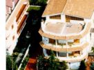 Foto - Villa, buono stato, 400 mq, Pollena Trocchia
