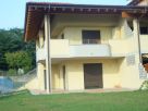 Foto - Appartamento nuovo, piano terra, Brenta
