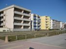 Appartamento Affitto Comacchio 