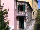 Foto - Rustico / Casale Località Reggimonti 38, Bonassola