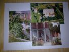 Foto - Casa indipendente via Pradalara, Montese