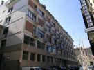 Foto - Quadrilocale buono stato, primo piano, Novara