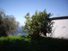 Foto - Casa indipendente via solinaro, Anacapri