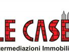 Immobile Affitto Novara Lumellogno, Pagliate, Casalgiate, Gionzana