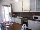 Foto - Appartamento ottimo stato, primo piano, Udine