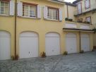 Foto - Box / Garage 16 mq, Alessandria