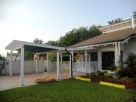 Foto - Villa, ottimo stato, 200 mq, Martignacco