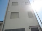 Foto - Casa indipendente via Consolare Valeria, Sant'Alessio Siculo