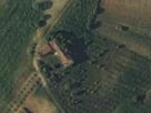 Foto - Rustico / Casale, da ristrutturare, 400 mq, Montegrosso D'Asti