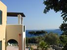 Residence Affitto Santa Cesarea Terme 