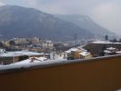 Foto - Trilocale ottimo stato, quinto piano, Como