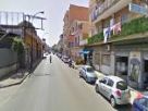 Foto - Appartamento corso Salvatore D'Amato 68, Arzano