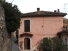 Casa indipendente Vendita Capestrano 