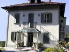 Foto - Villa, ottimo stato, 300 mq, Lanzo D'Intelvi