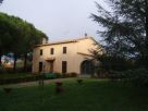 Foto - Rustico / Casale, buono stato, 315 mq, Castagneto Carducci