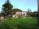 Foto - Rustico / Casale, ottimo stato, 450 mq, Guardistallo