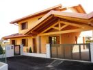 Foto - Villa, ottimo stato, 215 mq, Tavagnacco