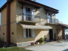 Foto - Casa indipendente salita Tre Colli, Montechiaro D'Asti