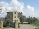 Foto - Rustico / Casale, ottimo stato, 440 mq, Citta' Di Castello
