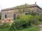 Foto - Rustico / Casale, buono stato, 130 mq, Siracusa