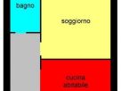 Foto - Monolocale Cascina Serbelloni, Pregnana Milanese