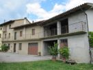 Foto - Casa indipendente 190 mq, buono stato, Faedis