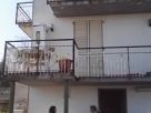 Foto - Casa indipendente via tinelle, Calvi