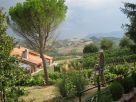 Foto - Villa, ottimo stato, 600 mq, Fabriano