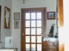 Foto - Villetta a schiera via terraglio 353, Preganziol
